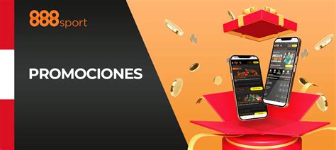 888sport bono bienvenida|Código Promoción 888Sport: 30€ (Limitada Enero 2021).